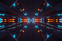 重庆燕子爆料视频大全