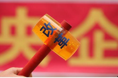 湖南工厂爆料最新消息,揭秘生产线背后的故事 第2张 湖南工厂爆料最新消息,揭秘生产线背后的故事 第2张