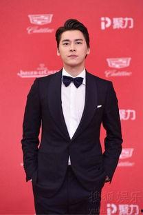 王中磊爆料李易峰视频,王中磊揭露李易峰视频幕后真相 第3张 王中磊爆料李易峰视频,王中磊揭露李易峰视频幕后真相 第3张