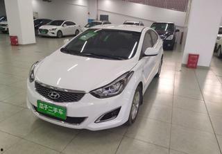 长沙最新二手车爆料新闻,热门车型价格波动揭秘