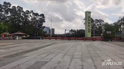 东莞东坑爆料事件最新情况,最新进展与调查结果揭晓