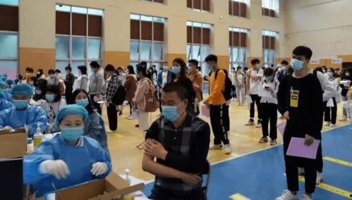 忍战李爆料最新消息,最新战况及幕后真相大揭秘! 第2张 忍战李爆料最新消息,最新战况及幕后真相大揭秘! 第2张