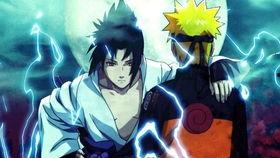 小佐助全技能爆料视频大全,揭秘忍者世界中的绝世高手 第3张 小佐助全技能爆料视频大全,揭秘忍者世界中的绝世高手 第3张