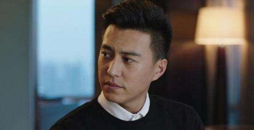 靳东爆料娱乐圈事件视频,揭秘明星背后的真实故事 第2张 靳东爆料娱乐圈事件视频,揭秘明星背后的真实故事 第2张