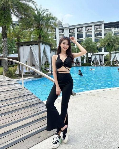 任然爆料霍华德了吗视频,视频爆料真相大白