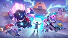 香肠派对斗罗爆料视频,精彩内容抢先看! 第2张 香肠派对斗罗爆料视频,精彩内容抢先看! 第2张