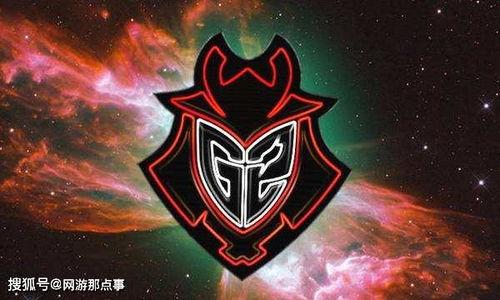 狼队马超爆料了吗视频,战队内部风云与个人心路历程