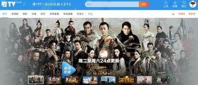 女子爆料老公8万块钱视频 第3张 女子爆料老公8万块钱视频 第3张