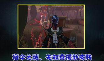 演绎之星爆料最新消息,最新动态揭秘,精彩内容抢先看! 第3张 演绎之星爆料最新消息,最新动态揭秘,精彩内容抢先看! 第3张