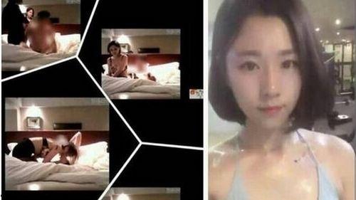 网红大牛前妻爆料视频,前妻爆料视频曝光惊人真相 第2张 网红大牛前妻爆料视频,前妻爆料视频曝光惊人真相 第2张