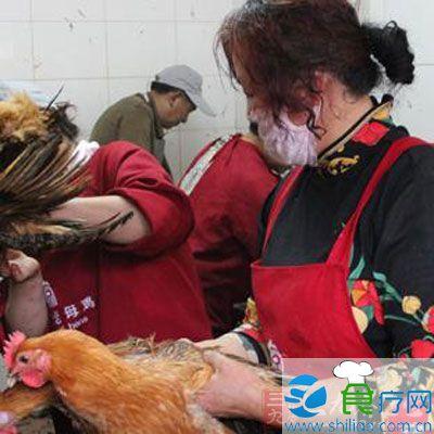 南沙病例爆料最新消息,追踪病毒变异与防控措施强化 第1张 南沙病例爆料最新消息,追踪病毒变异与防控措施强化 第1张