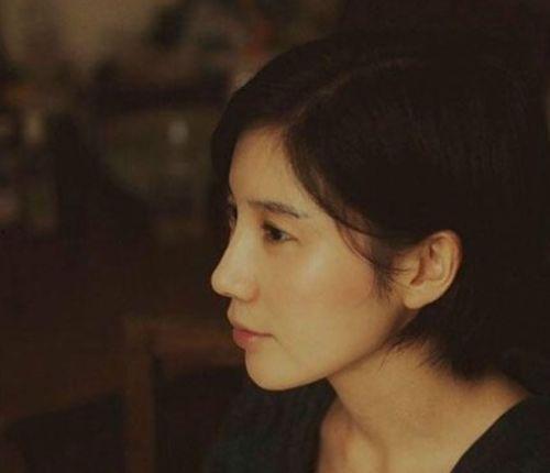 爆料黄景瑜酒量视频,海量还是不胜酒力？