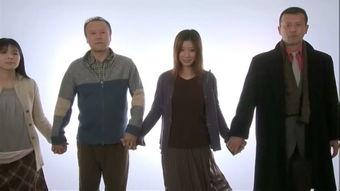 冢本监督在线观看,揭秘经典影视背后的创作魅力 第1张 冢本监督在线观看,揭秘经典影视背后的创作魅力 第1张