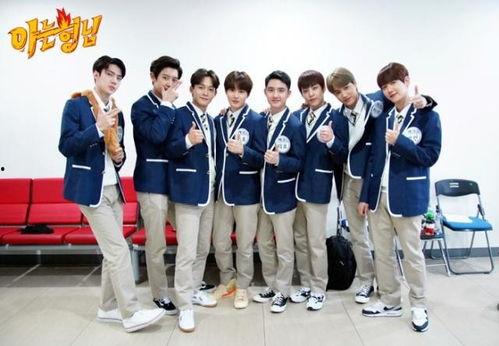 美队弟弟爆料美队视频,独家视频曝光美队真实一面  第2张