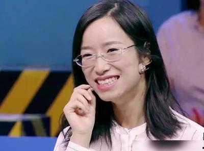 詹青云国籍最新爆料,最新爆料揭示真实身份