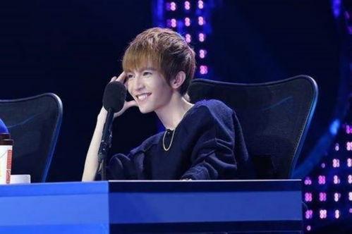 郭敬明爆料访谈节目视频,幕后故事与创作心路历程 第3张 郭敬明爆料访谈节目视频,幕后故事与创作心路历程 第3张