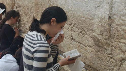 娱乐吃瓜君木木子,揭秘娱乐圈背后的那些事儿 第2张 娱乐吃瓜君木木子,揭秘娱乐圈背后的那些事儿 第2张